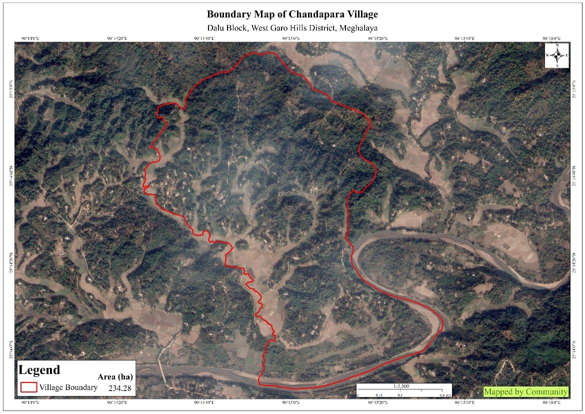 H:\D DRIVE\MBDA DOCUMENT 2020\CLLMP VILLAGE MAP\IMG-20191203-WA0029.jpg